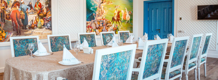 Delicious Comfort Food Recipes That You Must Try