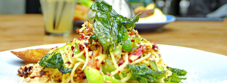 Restaurants In Paris – Get To Know Them In The City